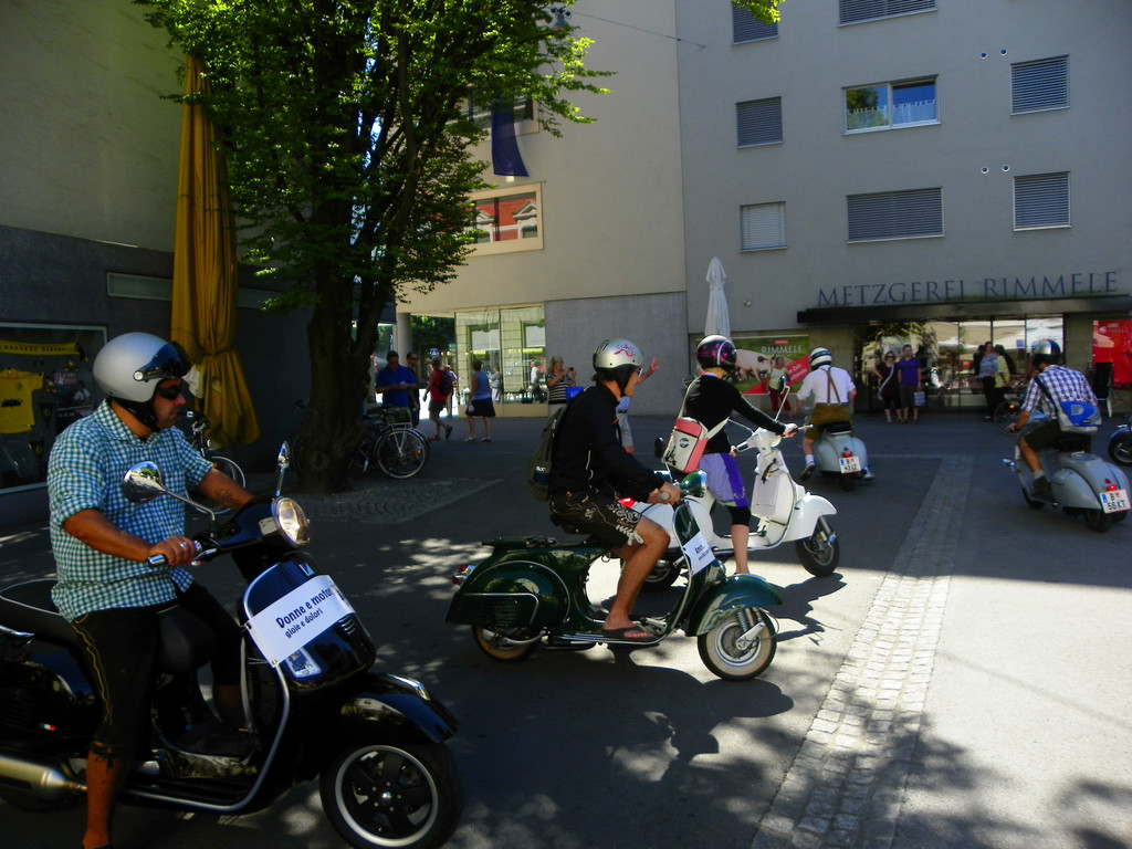 115_7190_JPG-1346829945