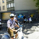 115_7183_JPG-1346829766