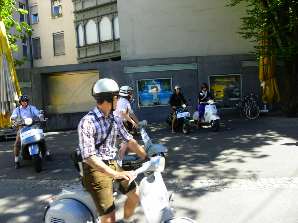 115_7183_JPG-1346829766