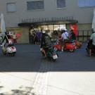 115_7191_JPG-1346829960