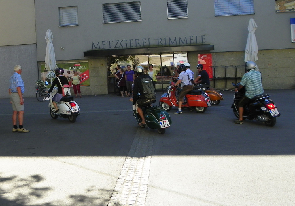 115_7191_JPG-1346829960