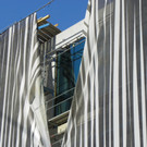 115_3013_JPG-1346830506