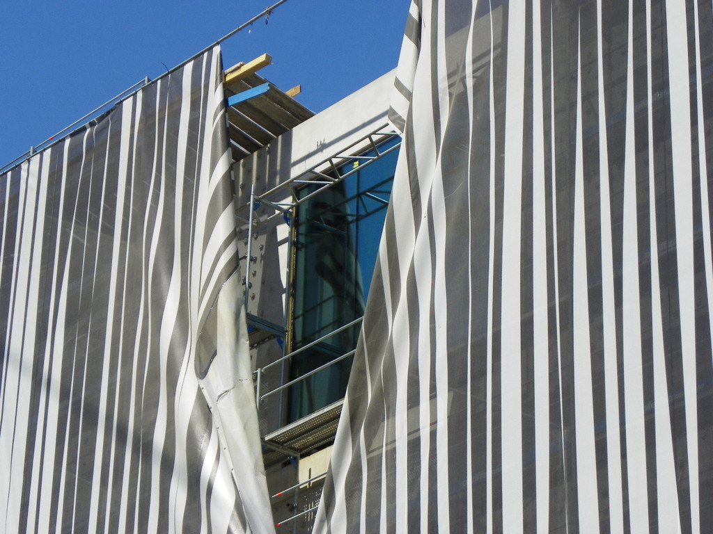 115_3013_JPG-1346830506