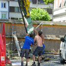 115_3015_JPG-1346830512