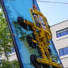 115_3018_JPG-1346830518