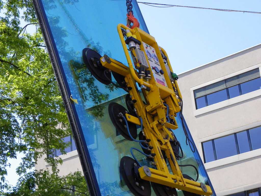 115_3018_JPG-1346830518