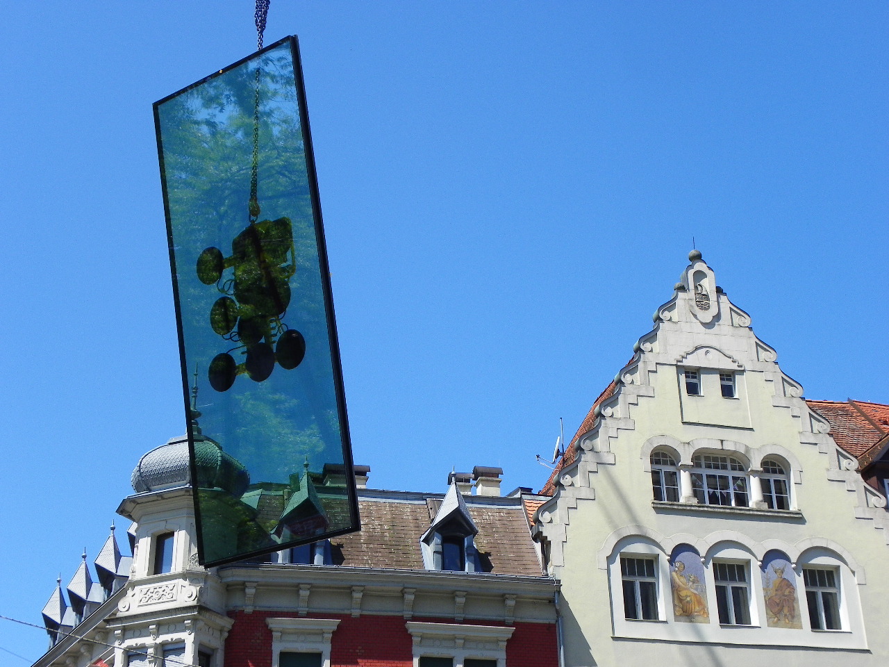 115_3023_JPG-1346830524