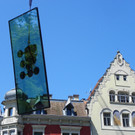 115_3023_JPG-1346830524