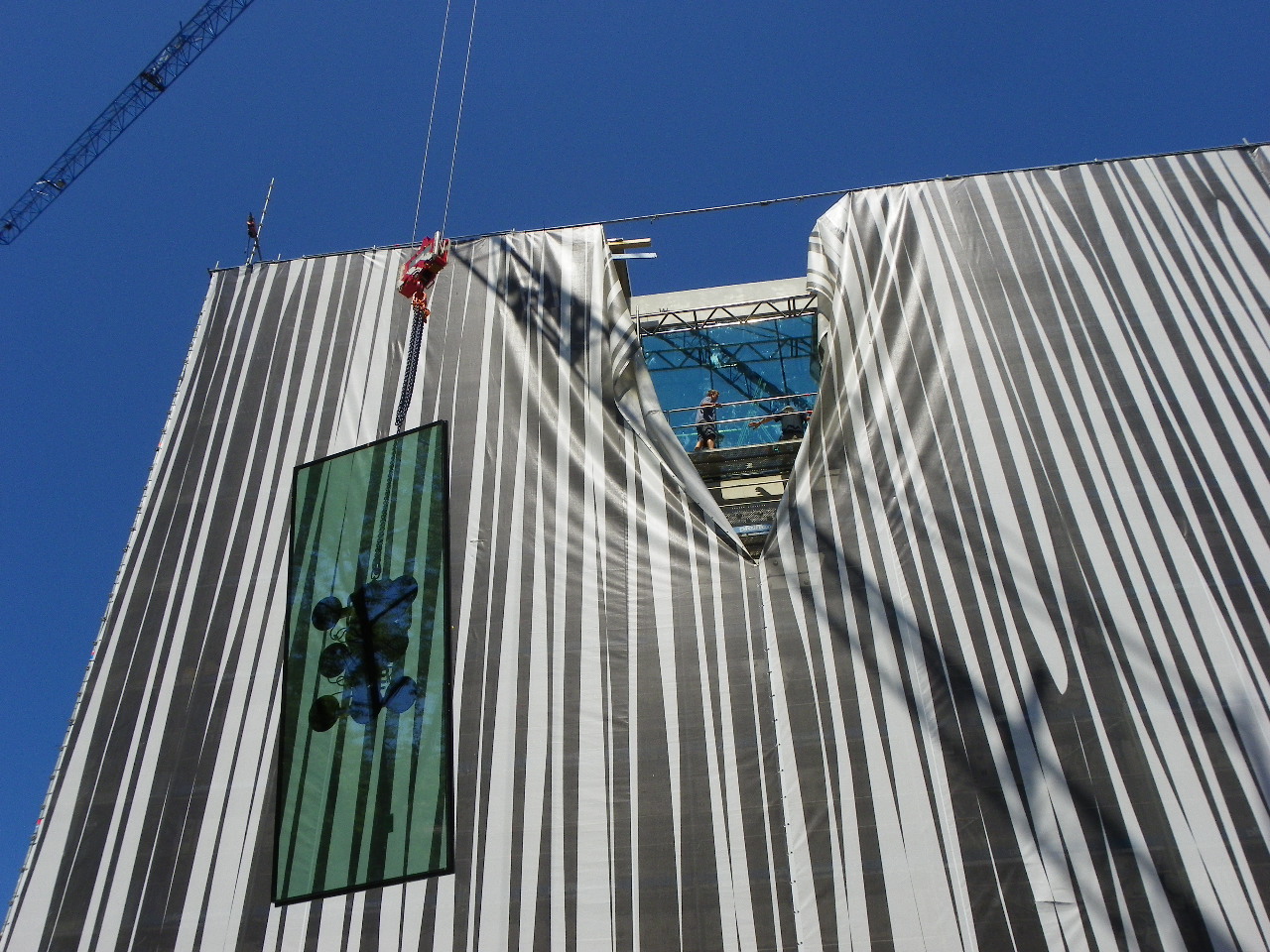 115_3027_JPG-1346830530