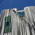 115_3027_JPG-1346830530