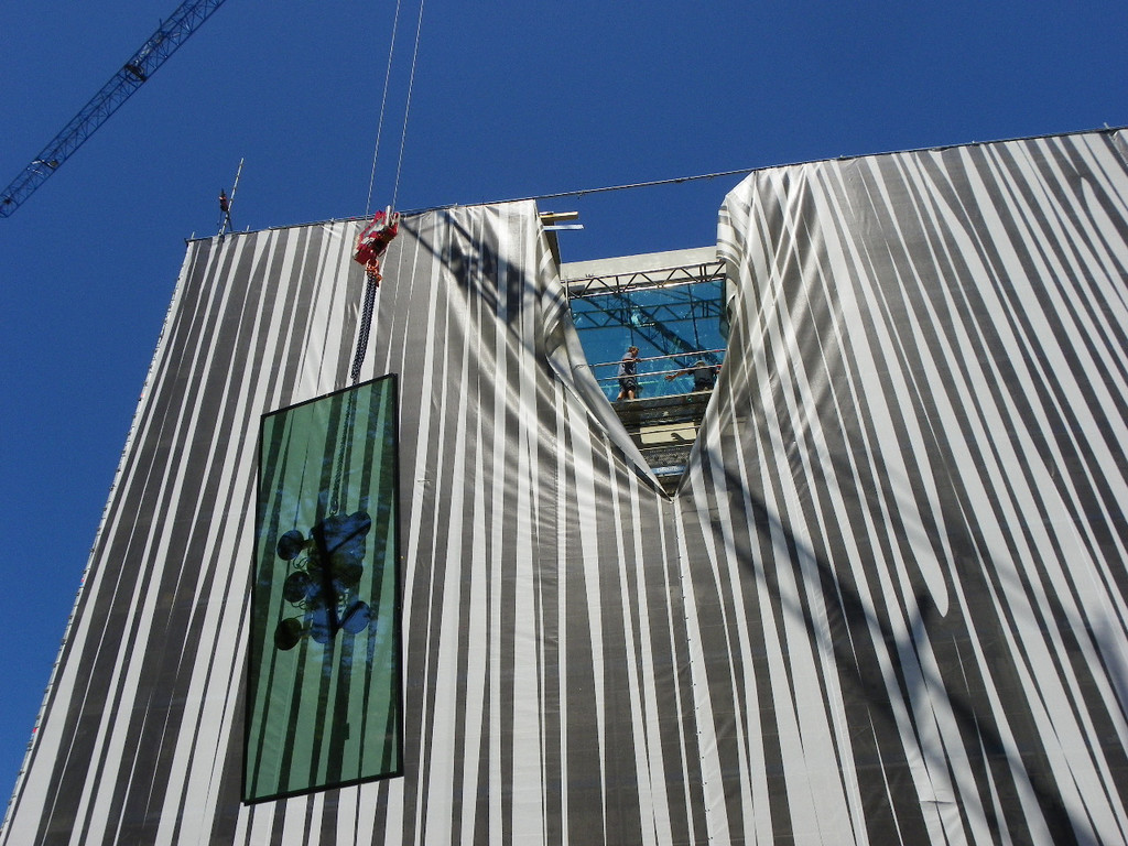 115_3027_JPG-1346830530