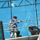 115_3029_JPG-1346830536