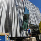 115_3032_JPG-1346830542