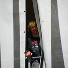 115_3042_JPG-1346830572