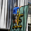 115_3037_JPG-1346830566