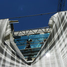 115_3036_JPG-1346830560