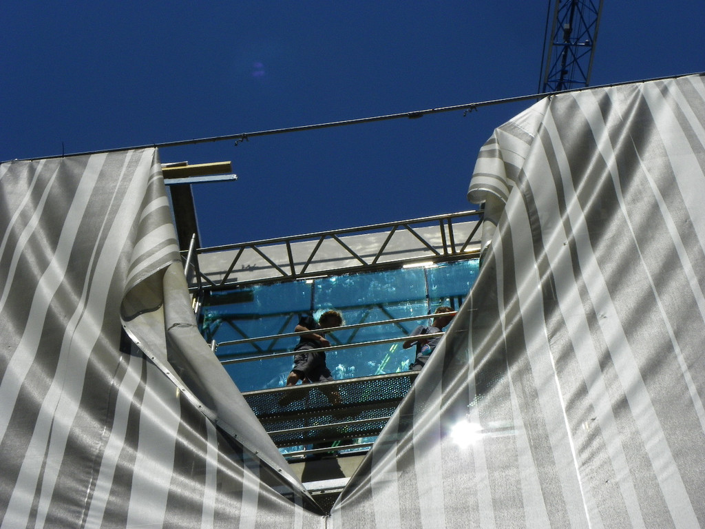 115_3036_JPG-1346830560