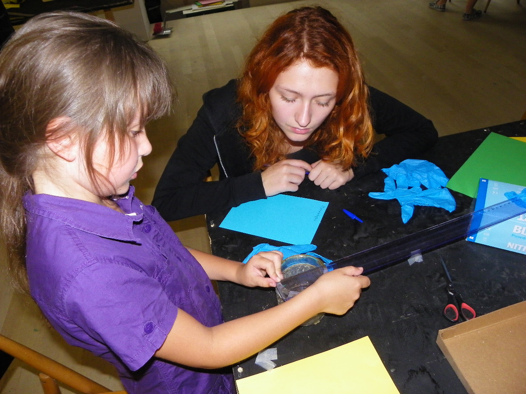 115_2565_JPG-1346831370