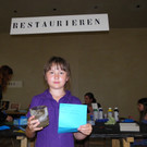 115_2568_JPG-1346831376