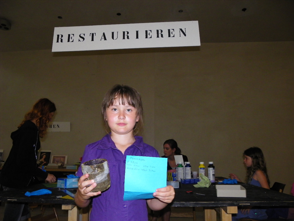 115_2568_JPG-1346831376