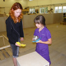 115_2569_JPG-1346831382