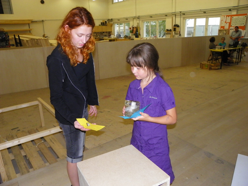 115_2569_JPG-1346831382