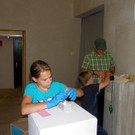 115_2572_JPG-1346831385