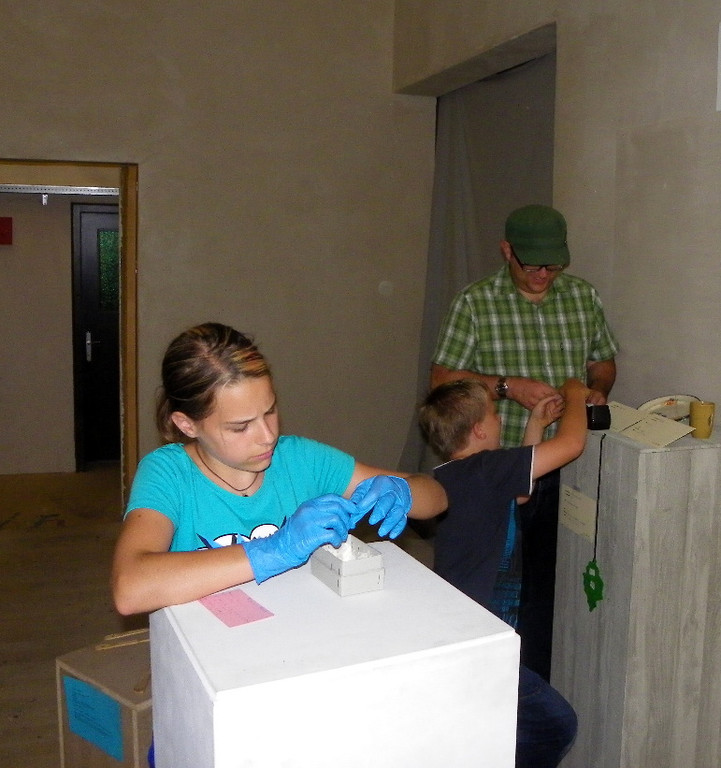 115_2572_JPG-1346831385