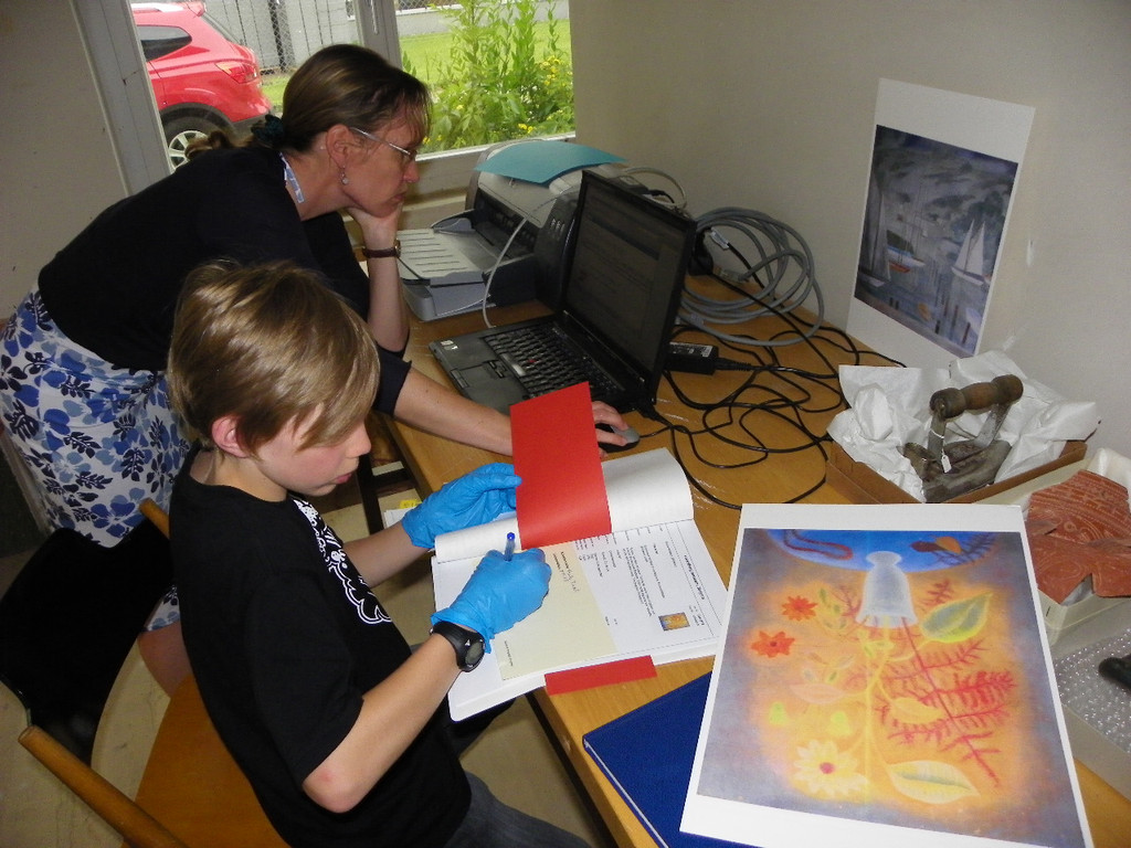 115_2573_JPG-1346831391