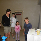 115_2574_JPG-1346831397