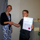 115_2578_JPG-1346831401