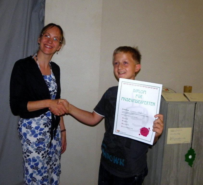 115_2578_JPG-1346831401