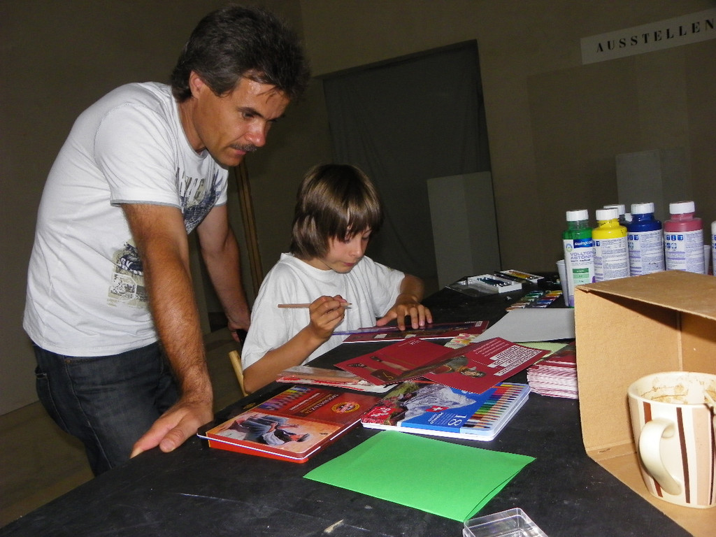 115_6329_JPG-1346831407