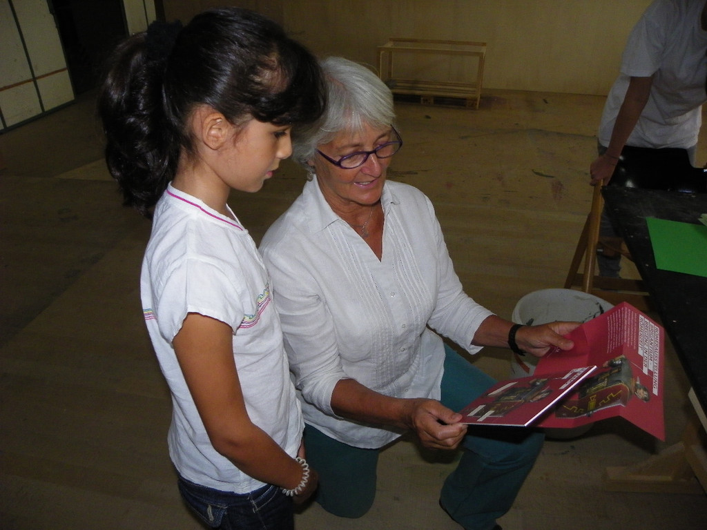 115_6336_JPG-1346831413