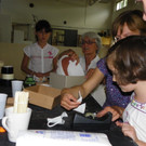 115_6342_JPG-1346831425