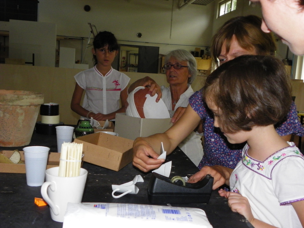 115_6342_JPG-1346831425