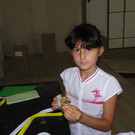 115_6345_JPG-1346831431