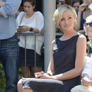 IBD0018-20120905.jpg