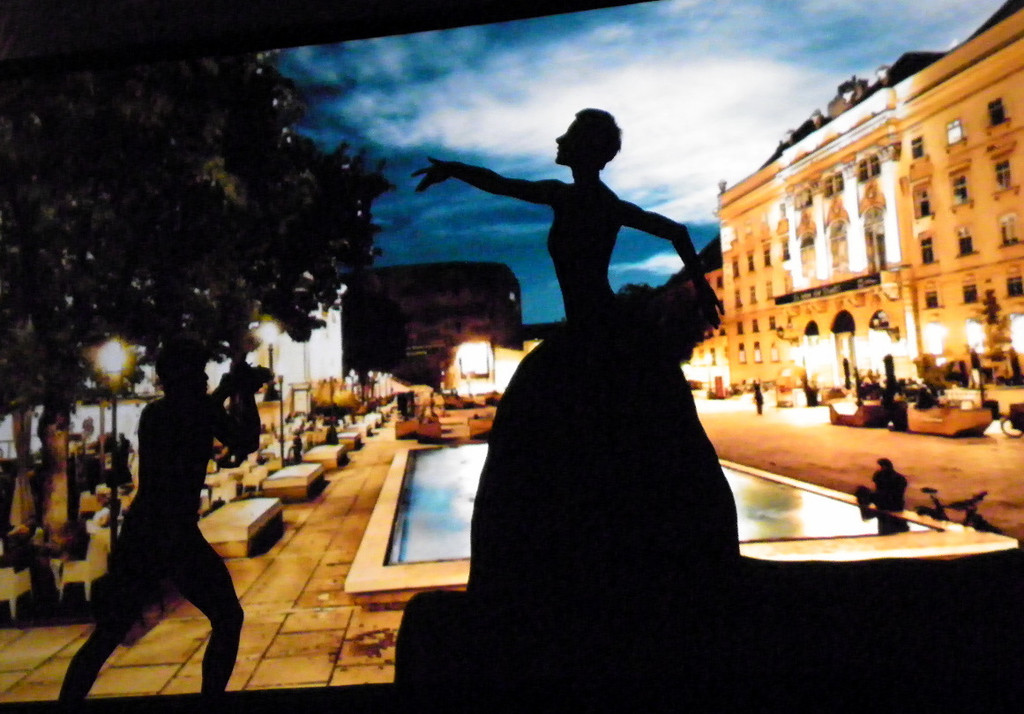 115_9756_JPG-1346831918