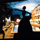    Wiener Schattenfestspiele