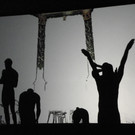 115_9736_JPG-1346831877