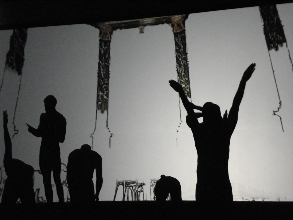 115_9736_JPG-1346831877