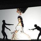 115_9743_JPG-1346831883