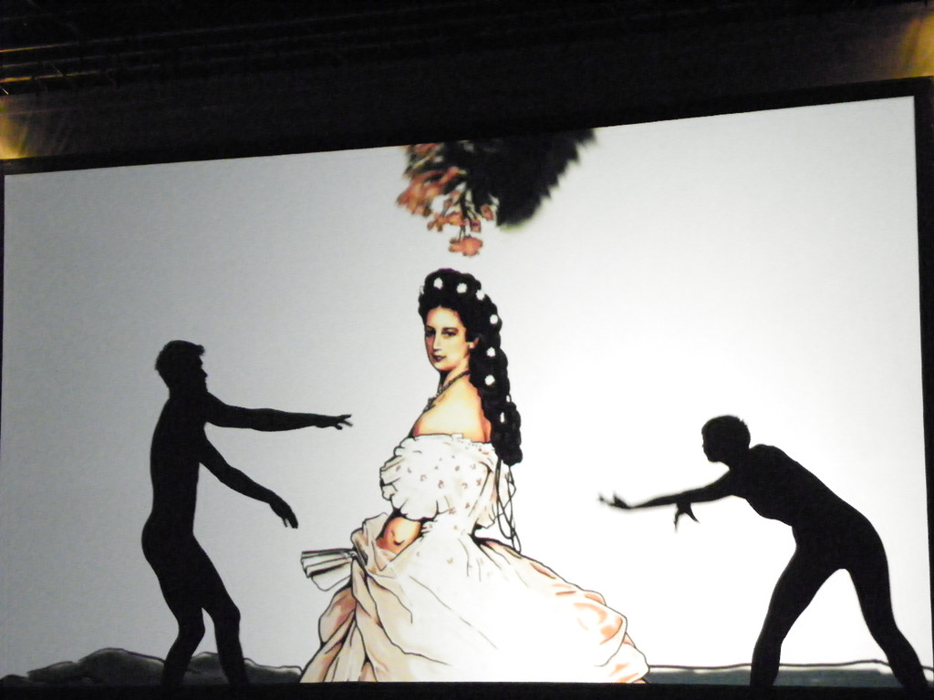 115_9743_JPG-1346831883