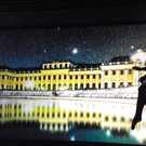 115_9744_JPG-1346831889