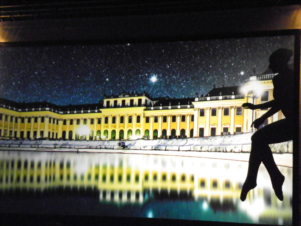 115_9744_JPG-1346831889