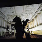 115_9745_JPG-1346831894