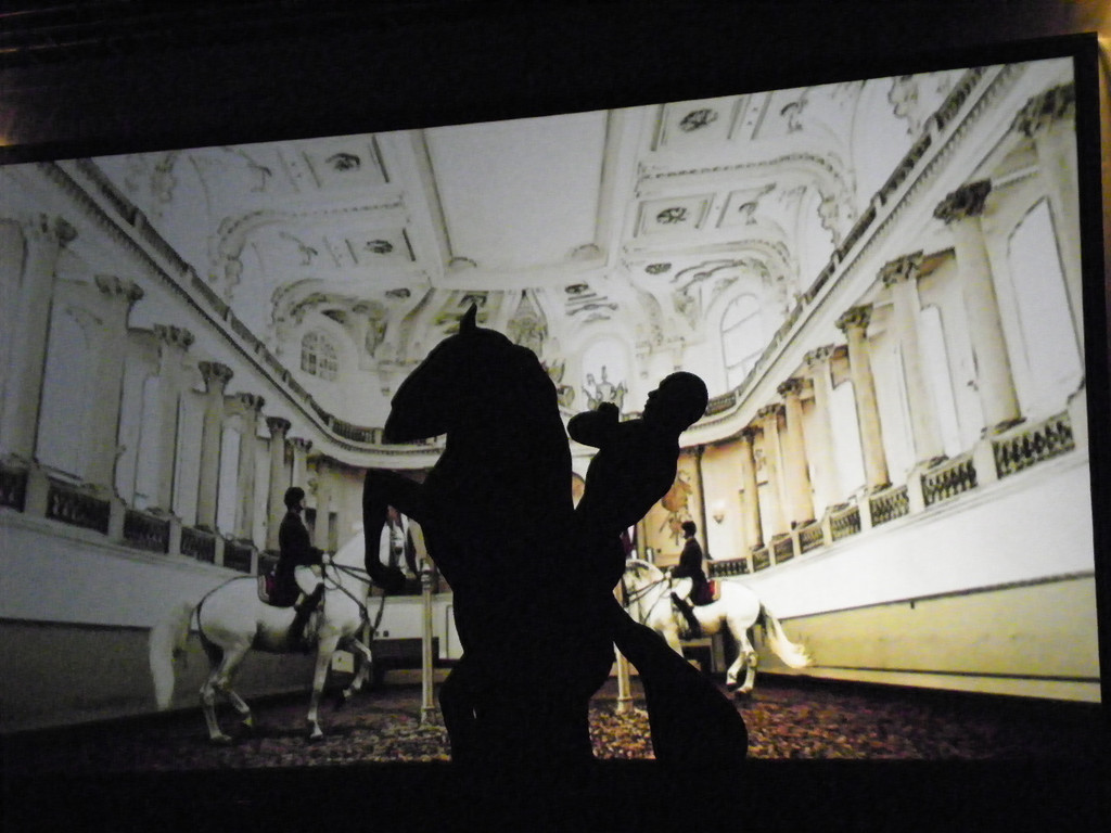 115_9745_JPG-1346831894