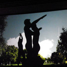 115_9750_JPG-1346831900