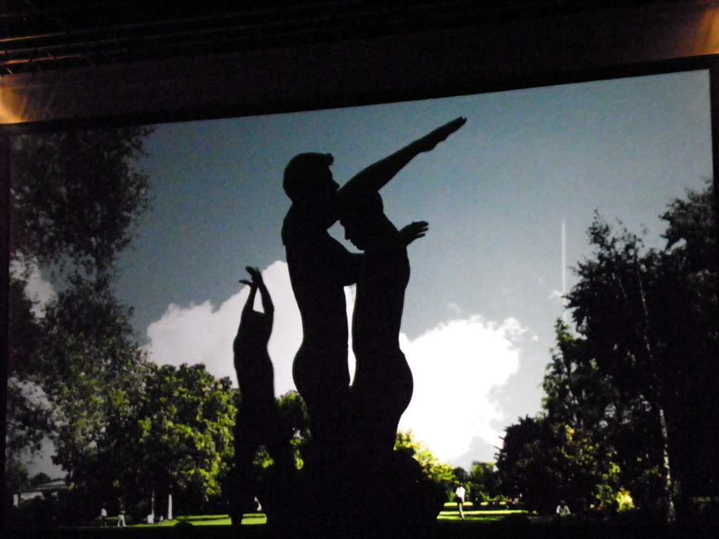 115_9750_JPG-1346831900